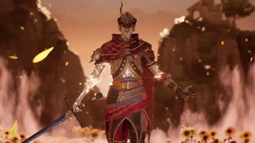 为了避开黑神话悟空《艾诺提亚：失落之歌》再一次跳票 盘点分析