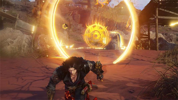 永劫无间回阳境刷新时间说明讲解