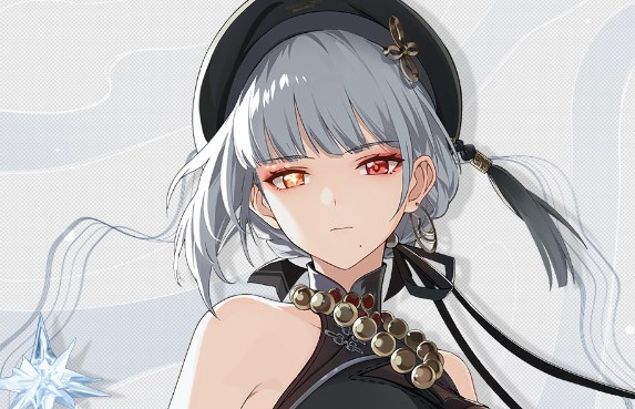 鸣潮散华声骸套装及词条选择推荐一览