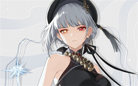 鸣潮散华阵容配队攻略推荐分享