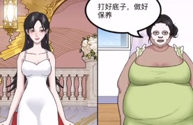 我是显眼包明星与黑粉过关攻略介绍一览