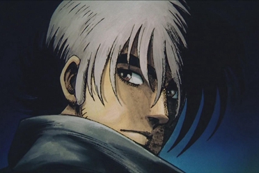 《怪医黑杰克》真人版，皮诺可将由永尾柚乃领衔出演 盘点分享