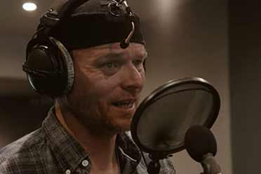 《2077》大咖加盟！《仍然唤醒深海》配音演员阵容盘点