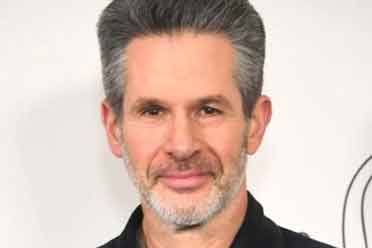 《X战警》系列编剧将重启《星际迷航》 今年秋季开拍讲解