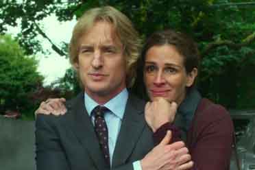 《奇迹男孩》衍生前传曝终极预告 战乱中的温情故事讲解