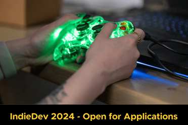 爱尔兰开设一项新基金：用于资助本地独立游戏开发商!分析解说