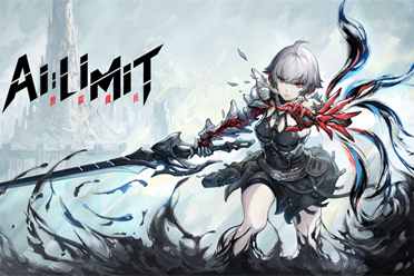 打造别具一格的后启示录废土世界《AILIMIT无限机兵》开发者日志讲解