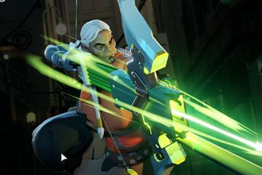 V社6v6射击新作《死锁》全角色列表泄露：共19位角色 盘点分享