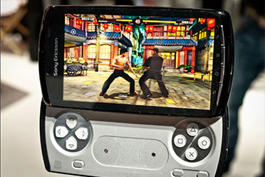 索尼新招聘公告疑似开发全新PS移动平台 PS手机？解析