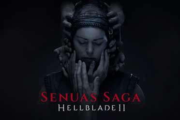 《地狱之刃2》还不如前作？Steam首发玩家数少得可怜