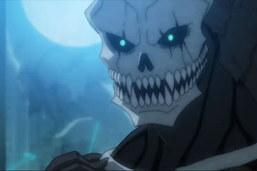 2024年春季中期最受欢迎动画TOP11 京吹第三季赛高!