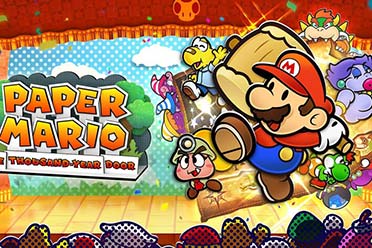 小岛秀夫转黑神话预告 早报：纸马RPG获Fami35分盘点