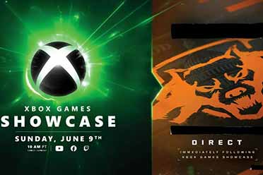 《使命召唤21：黑色行动6》预告曝光 发布会将至！讲解分析