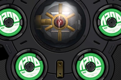 绝区零妮可武器驱动词条选择推荐讲解