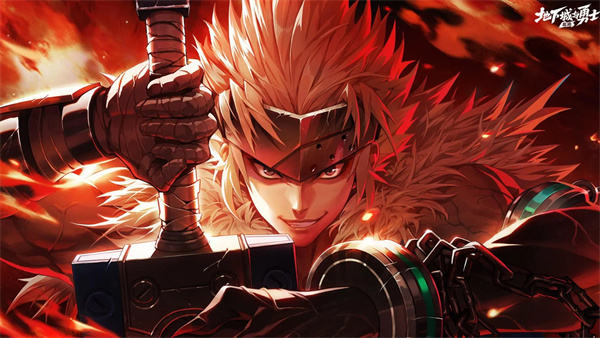 地下城与勇士起源玩家黑话术语汇总一览