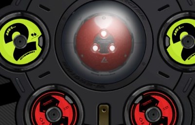 绝区零猫宫又奈驱动武器加点全攻略分享