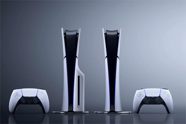 PlayStation销售并未不如预期，业绩令人满意——索尼高层