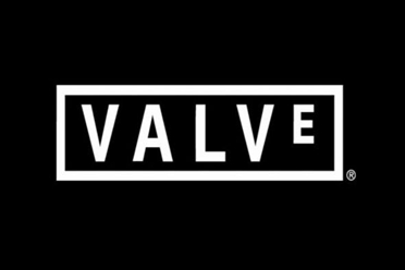 微软有意以160亿美元收购游戏公司Valve 小道消息称