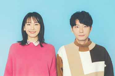 星野源事务所辟谣 新桓结衣发文否认老公婚外情