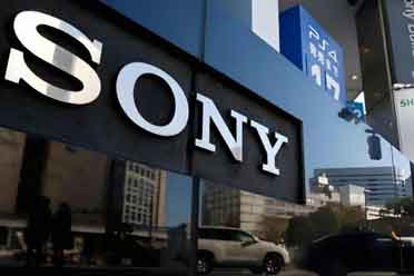欲将其打造成主要收入之一？索尼本年度拟强化动漫业务