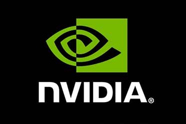 英伟达财报公布 业绩远超华尔街预期 AI领域霸主地位！