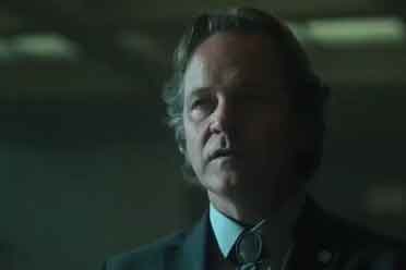 正式预告 6.12开播——杰克·吉伦哈尔新剧《无罪推定》