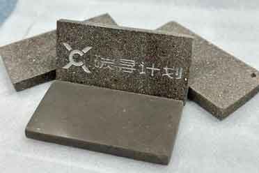 13个项目获资助 腾讯公布“碳寻计划”首期终选名单