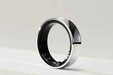 卖300-350美元？三星Galaxy Ring智能戒指售价曝光