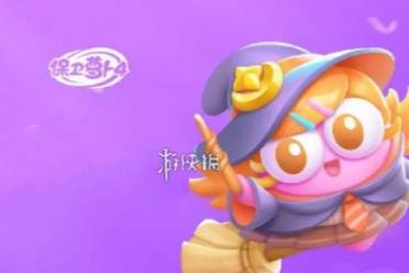 保卫萝卜4阿波与魔法宝藏第64关攻略盘点