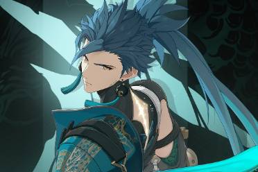 鸣潮忌炎配音演员介绍讲解