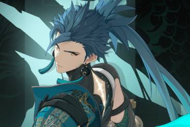 鸣潮忌炎最佳武器推荐排行盘点