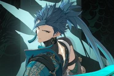 鸣潮忌炎声骸词条怎么选择解析