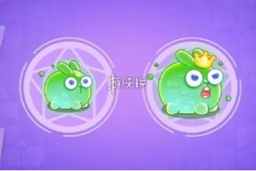 保卫萝卜4阿波与魔法宝藏第61关攻略盘点