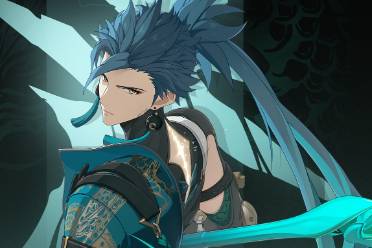 鸣潮忌炎最强配队阵容推荐盘点