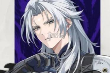 鸣潮卡卡罗最强配队阵容推荐分享