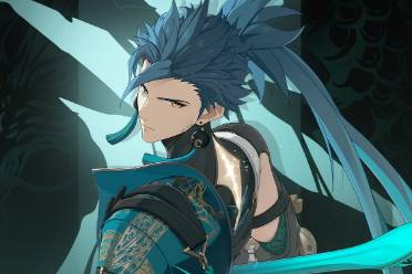 鸣潮忌炎星级介绍讲解