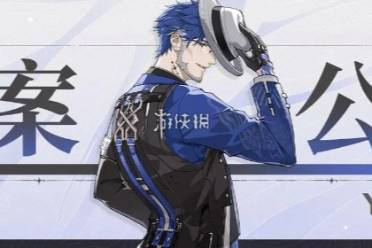 鸣潮渊武培养攻略大全一览