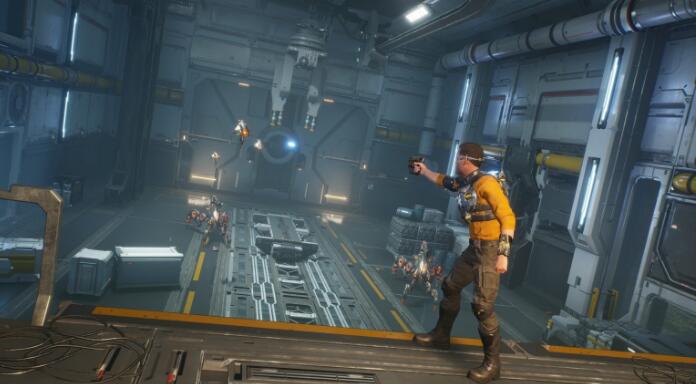 《鬼屋魔影》重启版销量未达公司预期 影响财报表现 盘点分析