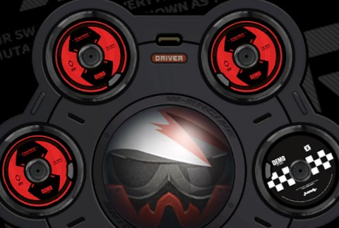 绝区零可琳武器驱动及词条推荐分享