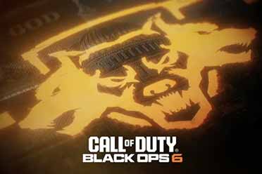 疑似被插队2年前就已可游玩？《使命召唤21》正式公开 分享