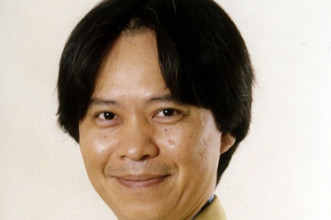 为多部动漫游戏配音声优梅津秀行因间质性肺炎病逝