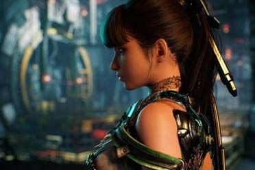 PS5《剑星》达成四连冠成就！Fami通新一周销量榜