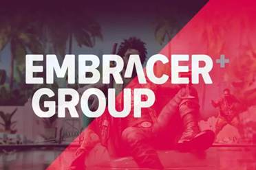 取消了80个项目 Embracer去年一年共裁减4500名员工！