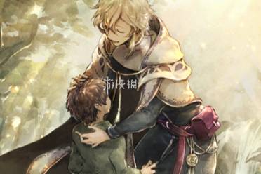 歧路旅人大陆的霸者米罗德技能强度介绍分享