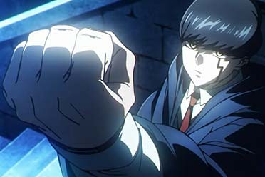 《物理魔法使马修》动画续篇确定制作！预告片公布分享