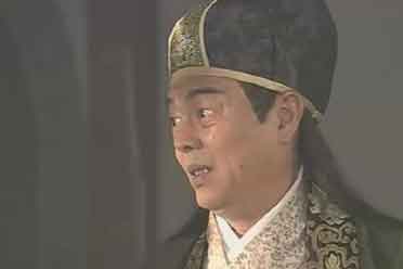 72岁TVB老戏骨颜国梁因病去世 曾出演《A计划2》等！讲解分享