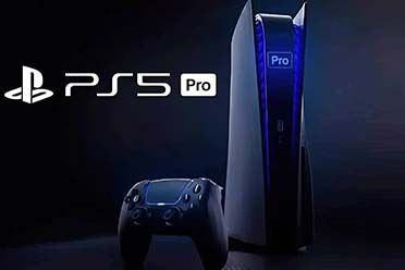 晚报：《星战：亡命之徒》新截图 PS发布会看点分享