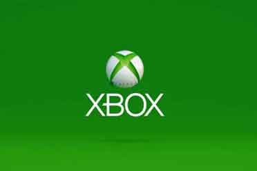 曝微软将授权第三方厂商制造属于自己的Xbox主机！分析讲解