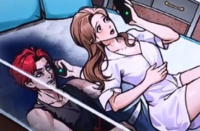 隐秘的档案人间床垫通关攻略分享讲解