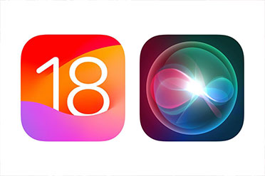 改进多项基础功能体验 iOS 18七大AI功能特性前瞻